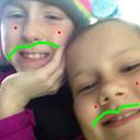 Jenna Tuttle - @tutjen - Twitter