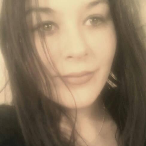 brittyboo85's profile picture. I refuse to become one of the asses in their mid twenties that are pompus enough to write a biography.