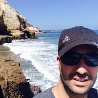Rene Rojas (@kuajovts) 's Twitter Profile