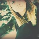 morgan mcwilliams - @rush_soccer4 - Twitter