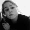 Jayme Thomas - @jayme_thomas54 - Twitter