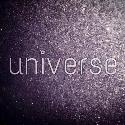 stars can't shine without darkness