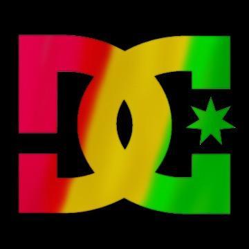 ロクデナシニ因ル、ロクデナシノ為ノ、ロクデナシROCK'N'ROLL BAND【THE NOT×6】ニテ、ギター弾キナガラ歌ヲ歌ウ傍ラ、糞ツイッターヤラ毎日更新シトル暇ナンテ全然無イ(卍)。