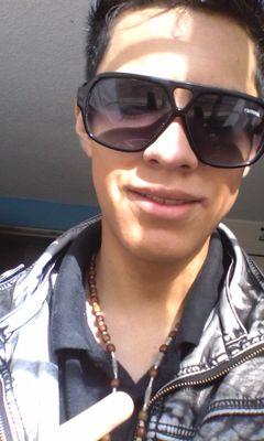 te amooo!