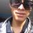 alexeymezaarias's profile image