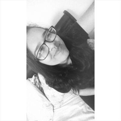 ♡ ι ∂ε∂ιcαтε мү ℓιғε тσ ғσυя ғυcкιηg ι∂ισтs тнαт ωιℓℓ ηεvεя ησтιcε мε αη∂ ι'м cσмρℓεтεℓү σкαү ωιтн тнαт ♡