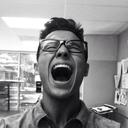 Luke Wulf - @LukeWWulf - Twitter