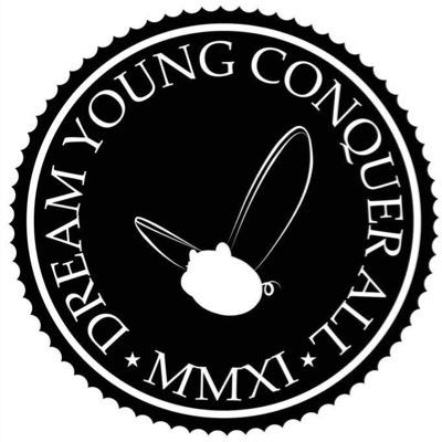 DYCA_PiGSDOFLY's profile picture. 