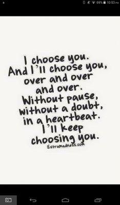 rachelbarnes64's profile picture. 