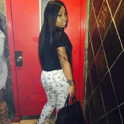 Love.Live.Laugh i go hard for Cody.Mckenzie RIP to all my fallen soldiers ilyall❤️ FREE Mandy&Blacc!