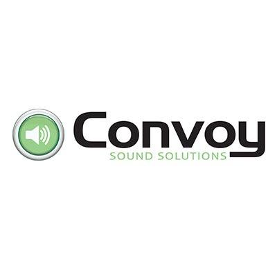 Australian distributors of Bluesound, Cary Audio, ISO Acoustics, JBL Synthesis, Music Hall, NAD Electronics and PSB Speakers. #ConvoyInternational