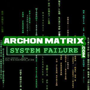 Archon Matrix