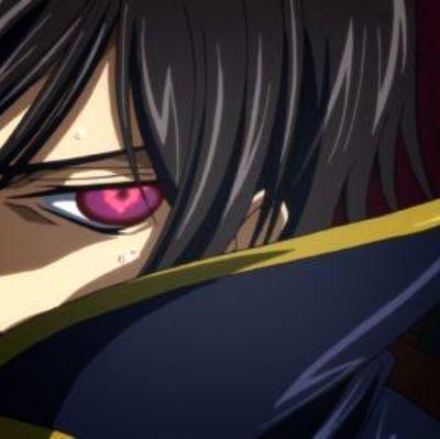 ギタァとロックをこよなく愛するしがない大学生。BUMP中毒者。 ペンギンと天体に首ったけ。アニメ見たりゲームしたり。ダンガンロンパ/有頂天家族/ペルソナ3/ポケモン/NARUTO/零式/科学ADV/Free!/ロックマン…