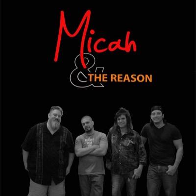 Unique multi-genre dance band grooving on Dance, Rock, R&B, Rap, and Reggae tunes. Playing every style like it's our only style - we'll keep YOU Playing