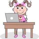 Growth Marketer, ex Tech Support, ex Business Developer, ex HR.
Superpower: I can sleep anywhere. Really, anywhere!  😎