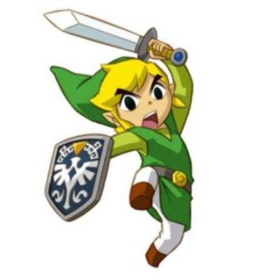 ChloeBergeron12's profile picture. 