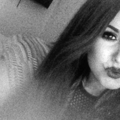 snapchat: ciara_rogan