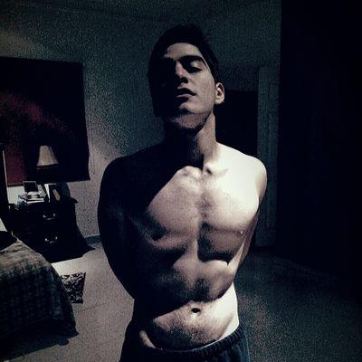 just sex and love