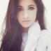 camila (@mila_cabellc) Twitter profile photo
