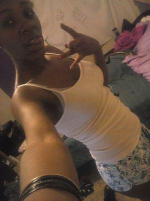 Follow me on IG @mayah_didwhat
Facebook
@SlimWaistShardai
Kadeidra's the name
