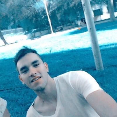 mateoignacio14's profile picture. Hazlo o no lo hagas, pero no lo intentes