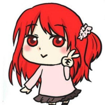 上中1年!! あらしっく♡ 大野くんよりのおーる担♡