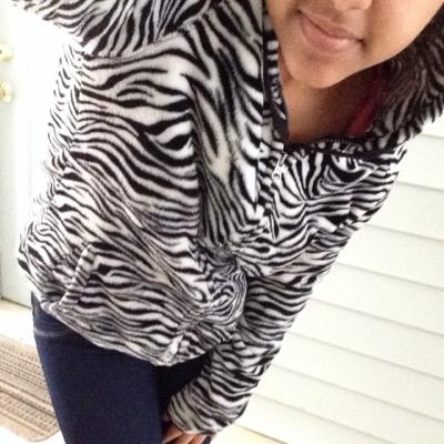 haii,bestie for the restie is cameron sмιтн,¢αм¢αмιѕвαє,❤️❤️,ѕιиgℓє, вαє=¢αм¢αм вяυн=ʝσни 3gσ∂3 ѕиαρ¢нαт.ℓιуαнвσσ221 ιиѕтαgяαм.тιαиαgιяℓ_105 кιк.¢αм¢αмιѕвαє2213