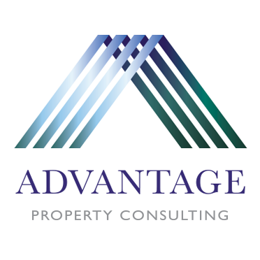 Our Buyer's Agent services were established in 2000 by Managing Director, Frank Valentic and are built around empowering you to achieve your property goals.