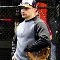 Ray Tognella (@raynym09) 's Twitter Profile
