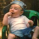 Buddy Sullivan - @Sully_Buddy - Twitter