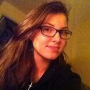 Nicole Gingras - @gingras18nicole - Twitter