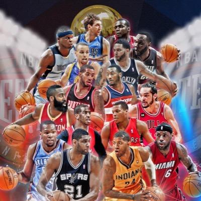@ us to talk and debate about NBA and College basketball