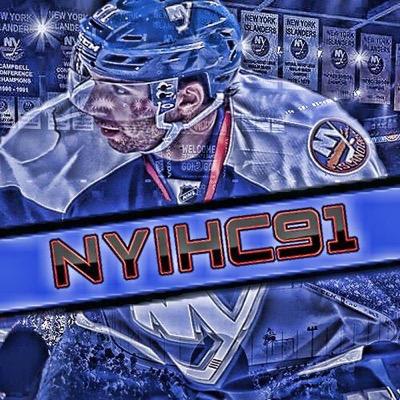 HUT-FUT-XB1-twitch- https://t.co/VHVGSllcKP