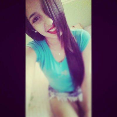 ♡De Escurra♡ tomorrow is mystery si Dios conmigo quien contra mi ☺