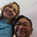 allison lamont - @allison_a_lamon - Twitter