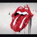 edwin correa - @osama_10096 - Twitter