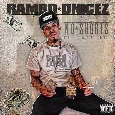 #Str8Loud everything all i know is grind/work no lunch breaks no day's off we eating on the job #SLG4E
