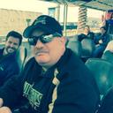 Tom Normile - @tnormile - Twitter