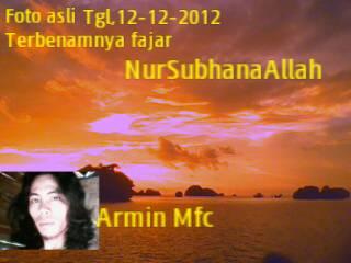 Arminᵒᴸˢᴴᵒᵖ Kig Herbal PIN : 2B625009. JUAL
Peninggi
Diet
Gemuk
Ngilangin Jerawat/Flek
Pemutih
CHAT ME FOR INFO!! =-cHp 082293823097