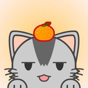西武ライオンズ大好きです♪