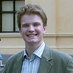 Erik Pollack (@erikpollack) Twitter profile photo