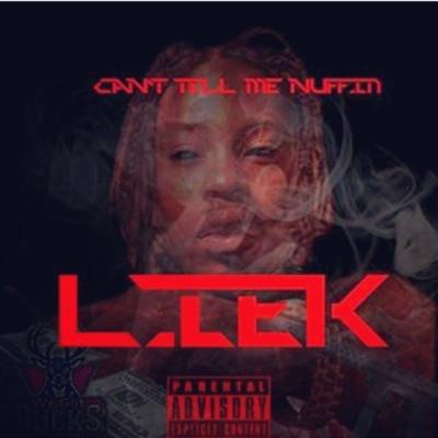 I,A〽️ BrOoklyn #IndieArtist #AritistToWatch #Yung&Rich #WGBE #CloutLife #IG@Liek_Papii  enyfly10@aol.com