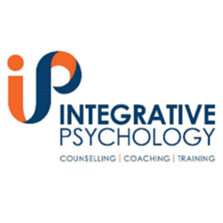 We provide high quality therapy, supervision and training which incorporates the most current directions in psychological evidence based practice.