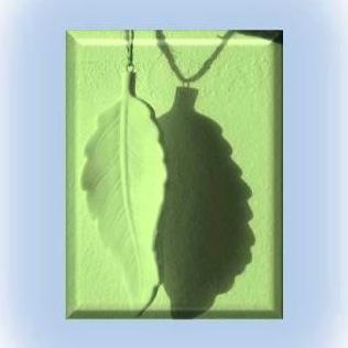 Poetree2015's profile picture. TO2015 Pan Am / Parapan Am Poet-Tree Project: The Poetry of Sports & The Sport of Poetry”
The creation of “poet-tree” installations and webpages.