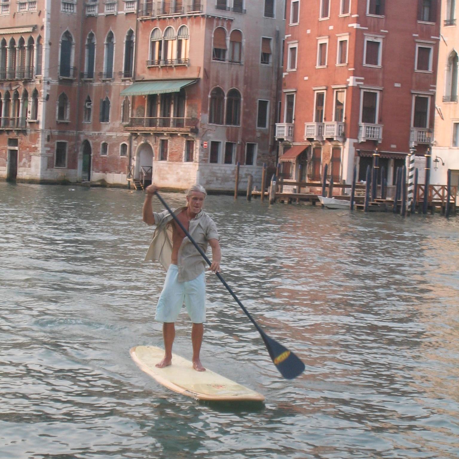 rmathews77's profile picture. English teacher