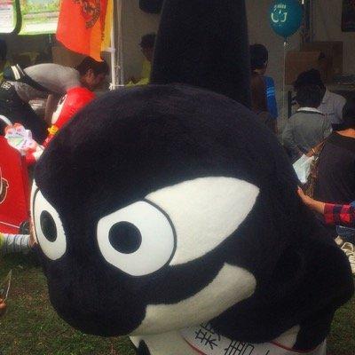 二次元垢！
ハイキュー(山口天使・赤葦)/銀魂/黒バス/うたプリ/ラブライブetc。声優は鈴木達央！細谷と壮馬くんも。詳しくはプロフ作りました。
パズドラとスクフェスのことを割とつぶやく。ハンドメイドもやるよ♪刀剣乱舞と艦これ始めました。