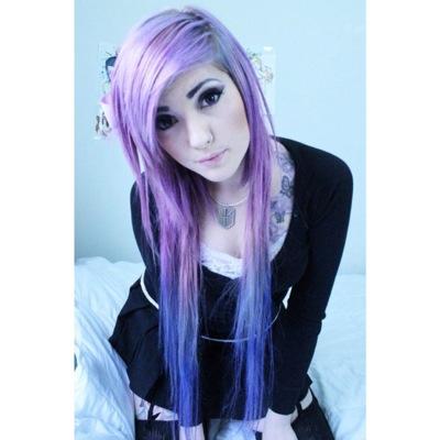 I'm so bad. All I'm missing are my horns. (Single|21|Bi|CharlieSheen)