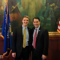 JoshuaDamore's profile picture. 