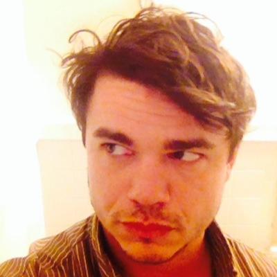 ADreadmark's profile picture. When not working (I make faulty Dialysis machines) I try staring at women until they orgasm.