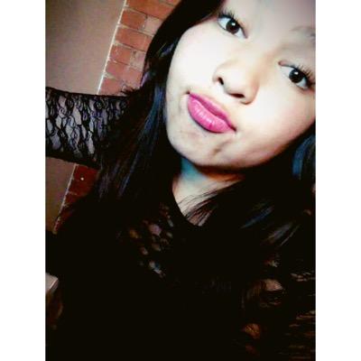 #BelieveinYouDreems I'm #Belieber #Mahomie #Coder #Lovatic #Rusher #Jepsener #Hipslieber
#ILoveJustinBieber #ILoveAustinMahone #ILoveArtuHips